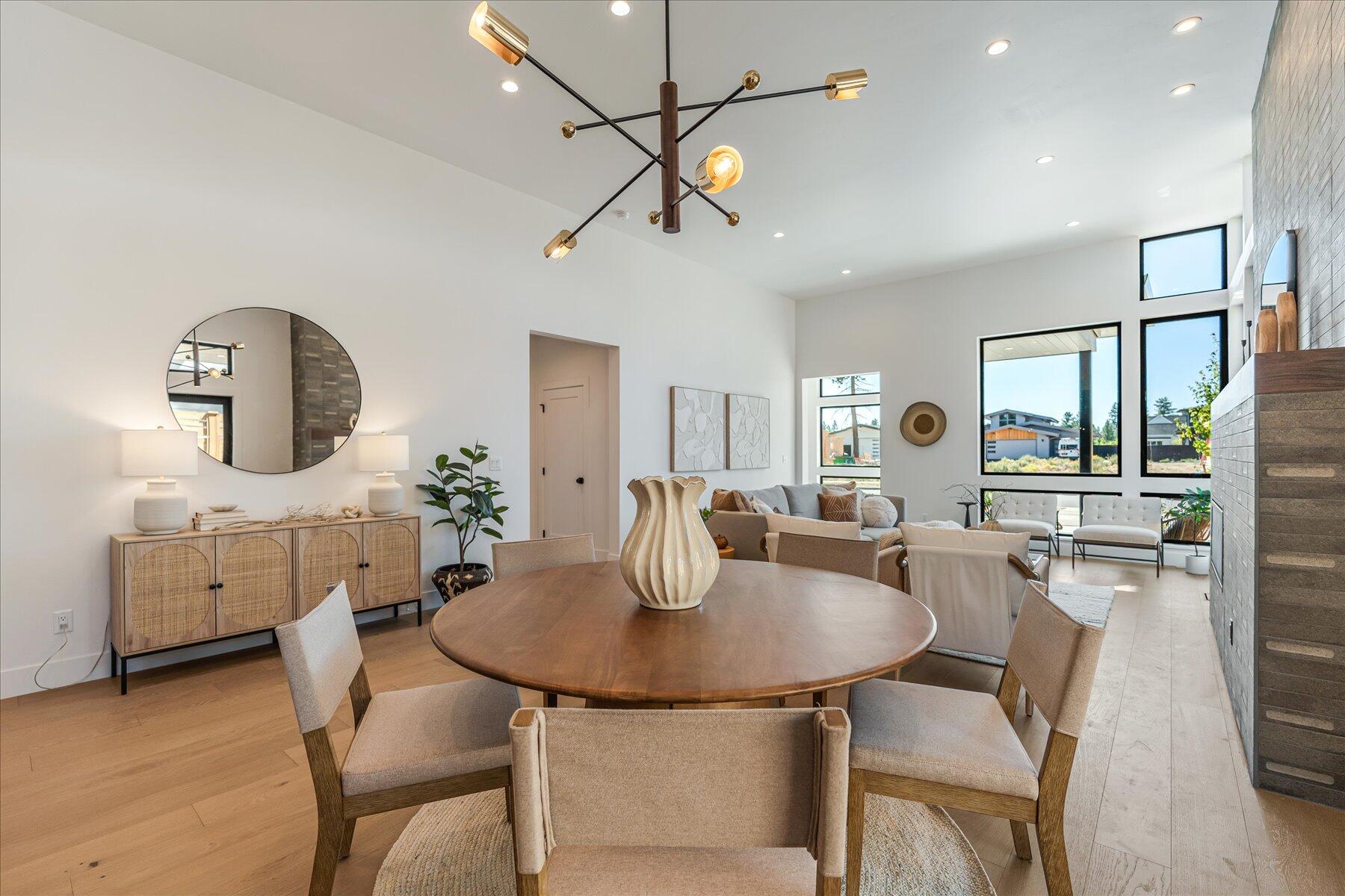 Discovery West Phase 6 & 7 - Residential