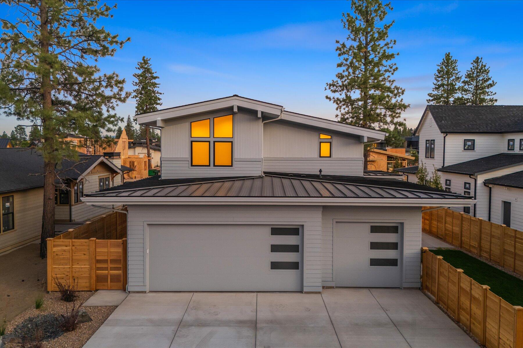 Discovery West Phase 6 & 7 - Residential