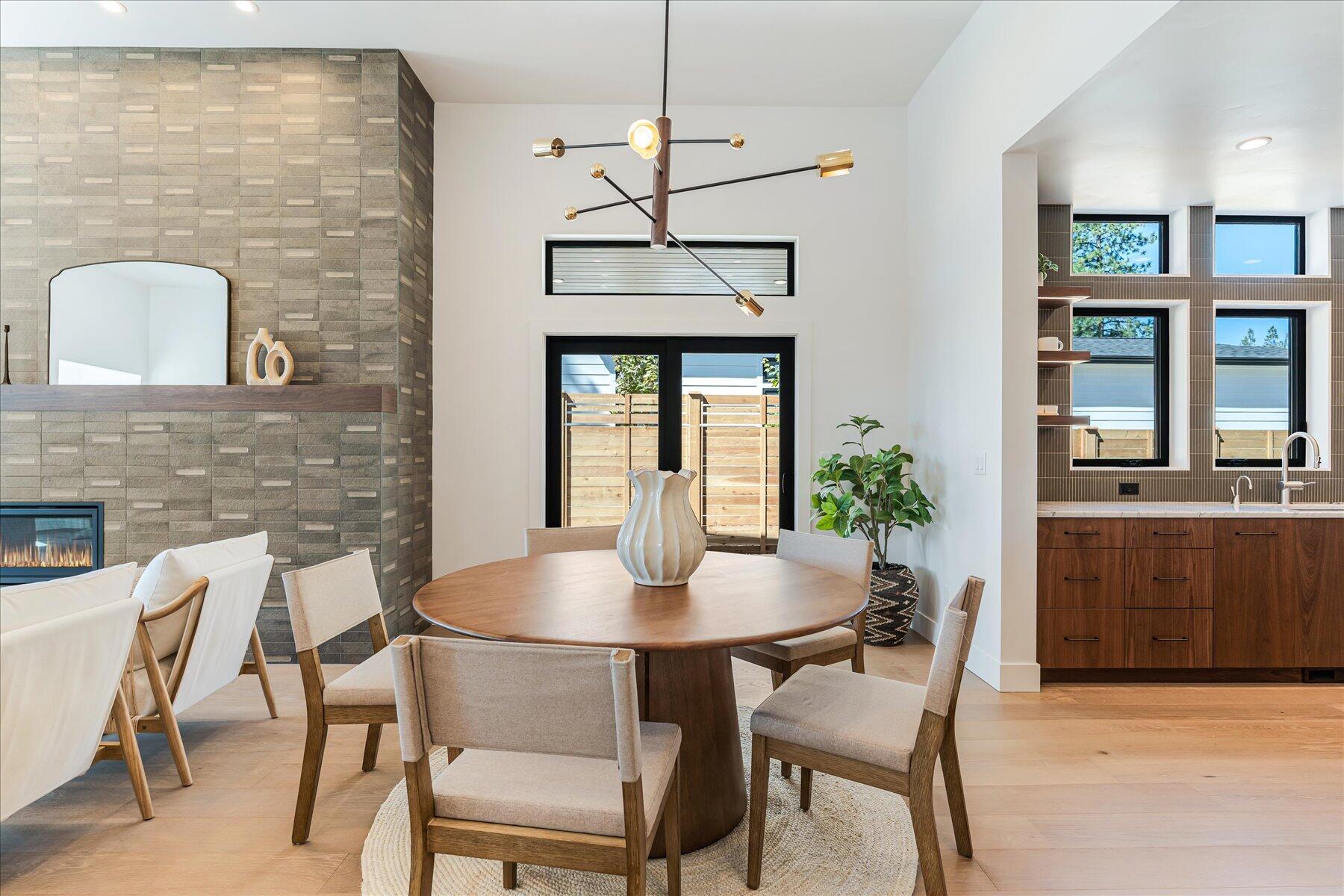 Discovery West Phase 6 & 7 - Residential