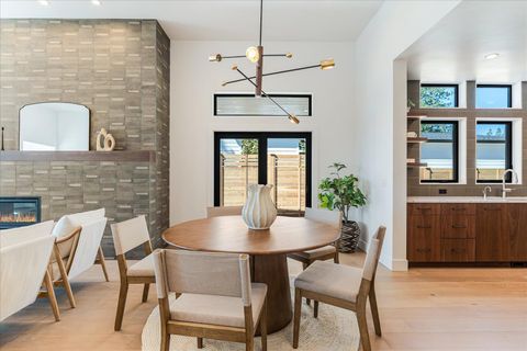 Tiny photo for 3334 NW Leavitt Lane #Lot 265, Bend, OR 97703 (MLS # 220213043)