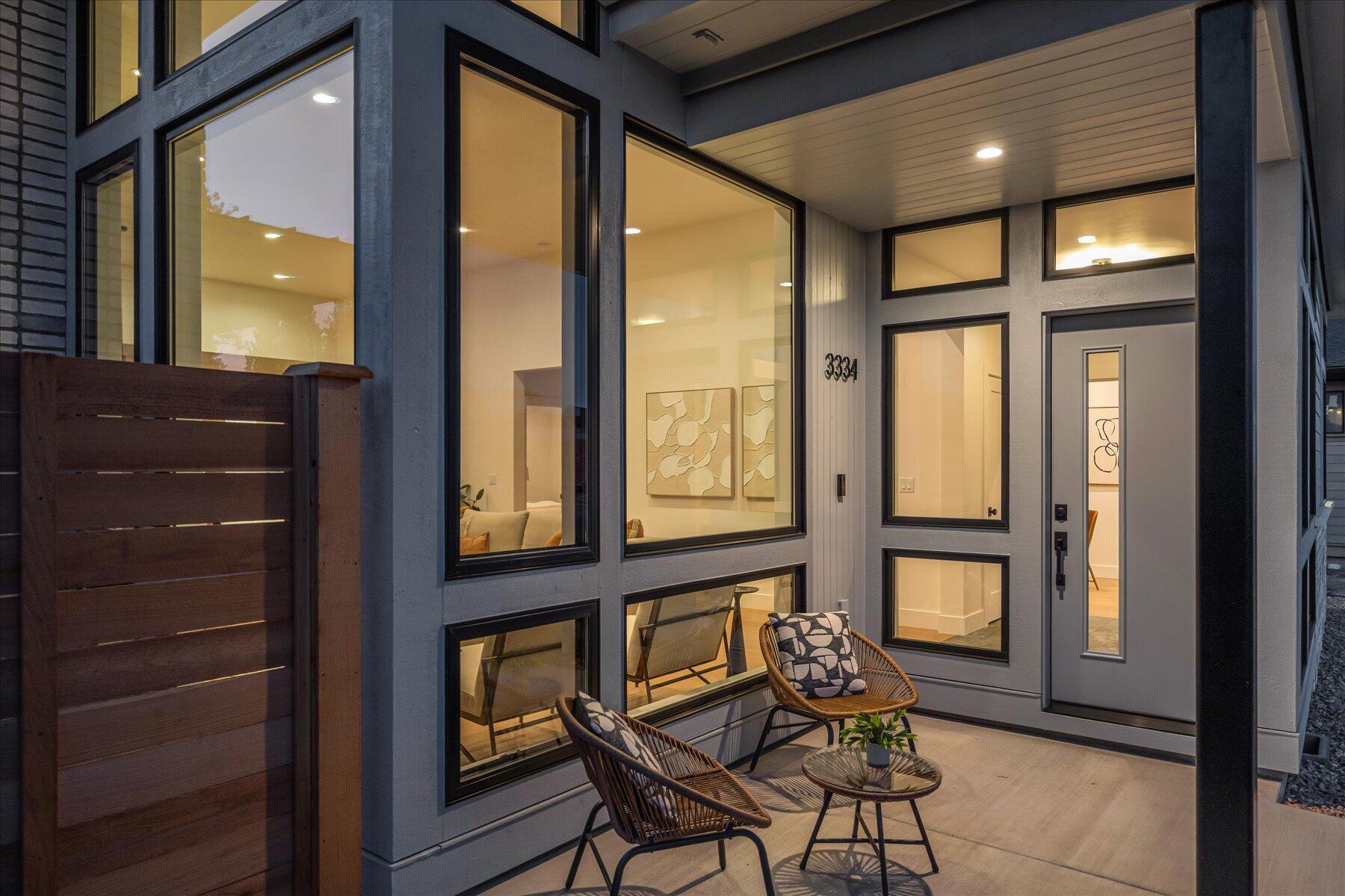 Discovery West Phase 6 & 7 - Residential