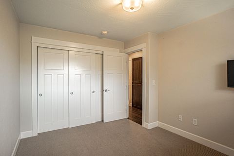 Tiny photo for 583 Plum Ridge Court, Ashland, OR 97520 (MLS # 220217278)