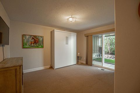 Tiny photo for 583 Plum Ridge Court, Ashland, OR 97520 (MLS # 220217278)
