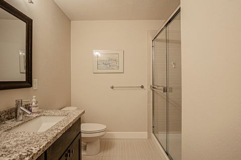 Tiny photo for 583 Plum Ridge Court, Ashland, OR 97520 (MLS # 220217278)