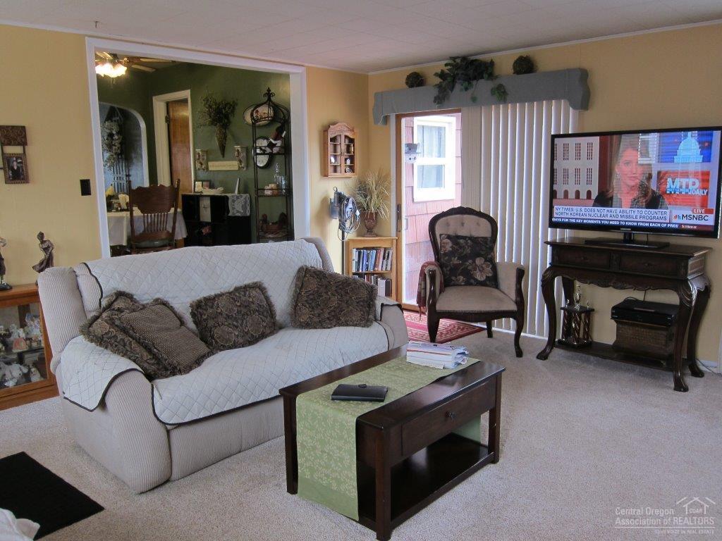 Palmain - Residential