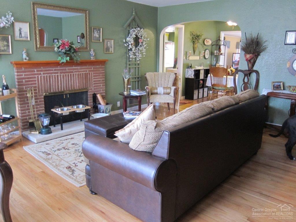 Palmain - Residential