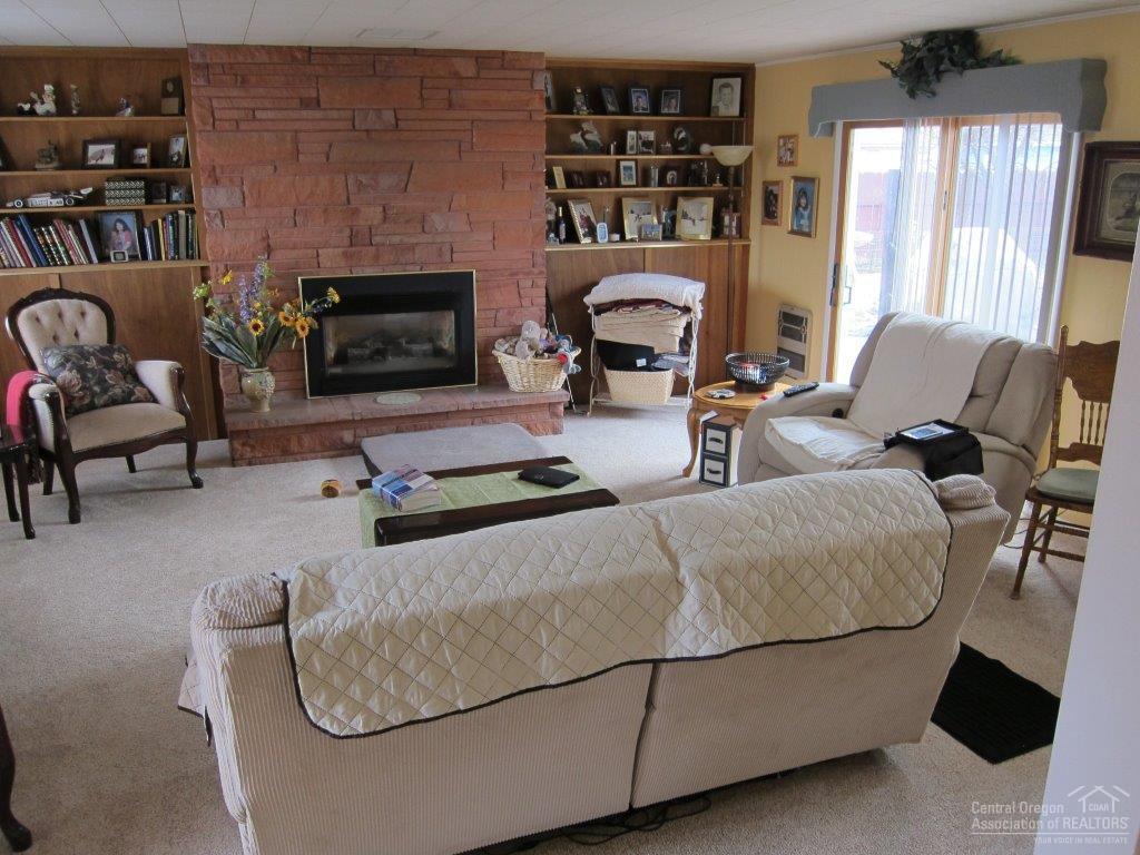 Palmain - Residential