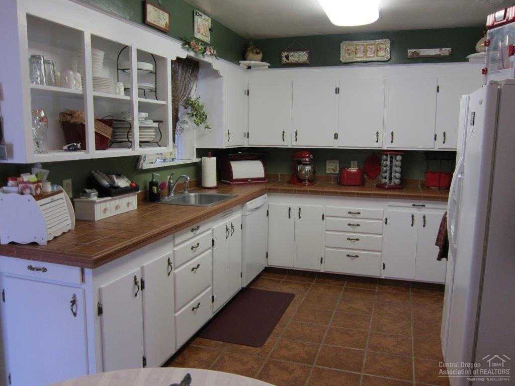 Palmain - Residential