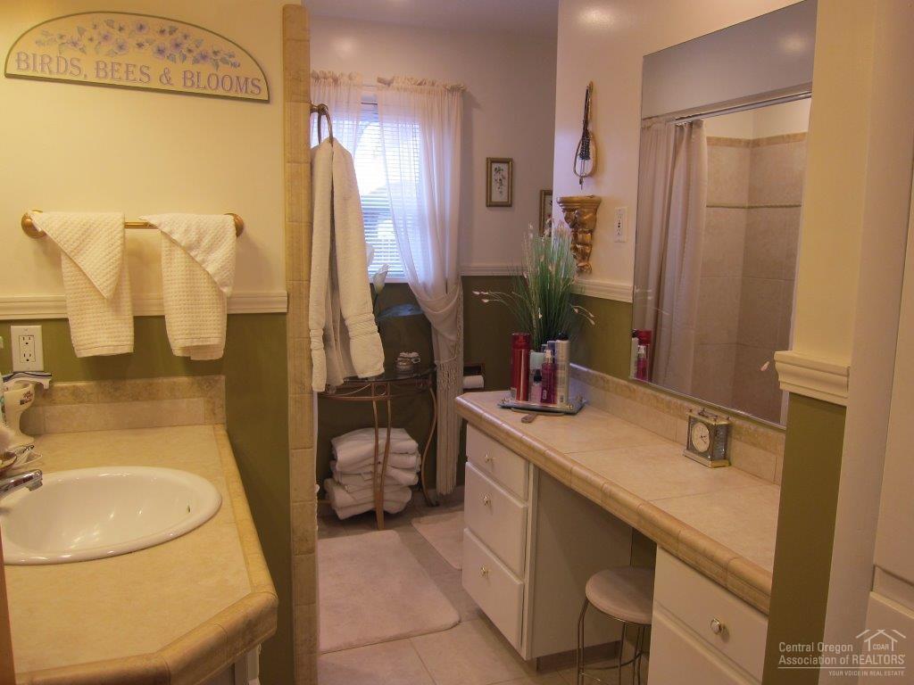 Palmain - Residential