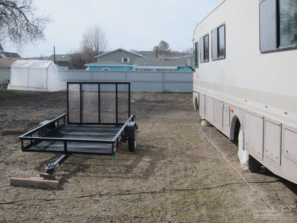 Palmain - Residential