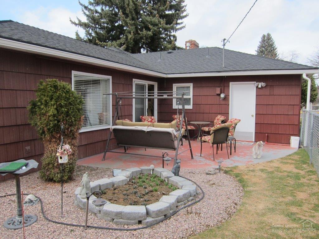 Palmain - Residential