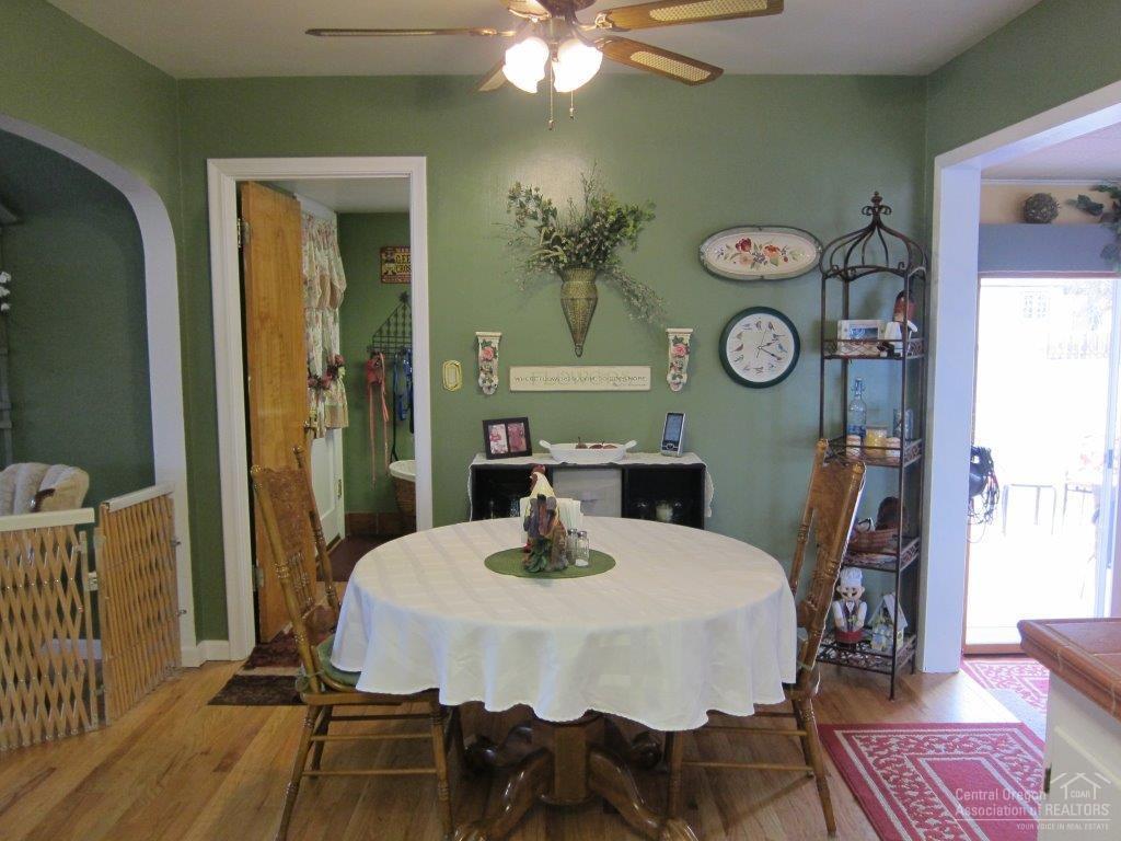 Palmain - Residential