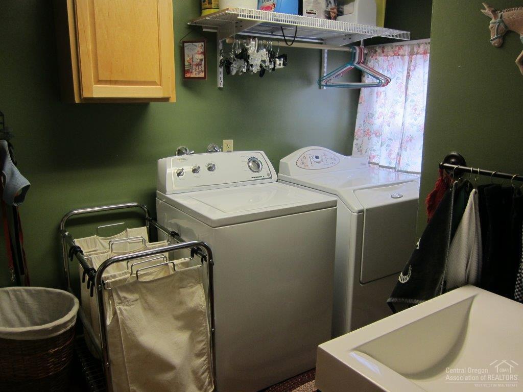 Palmain - Residential