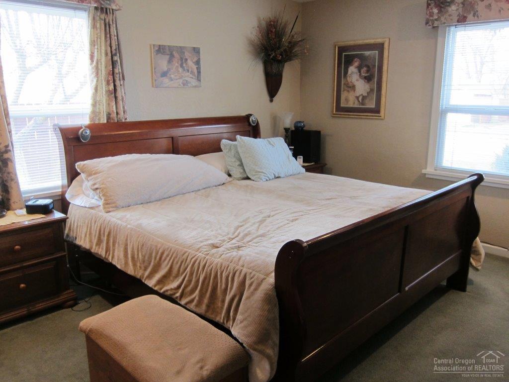 Palmain - Residential