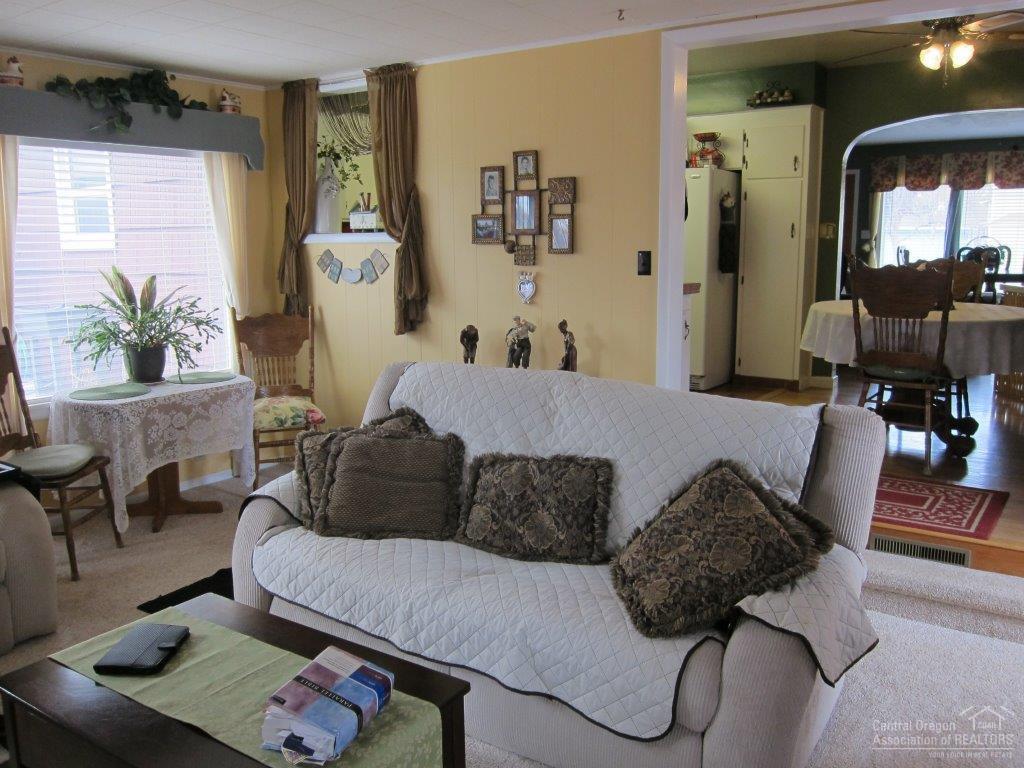 Palmain - Residential