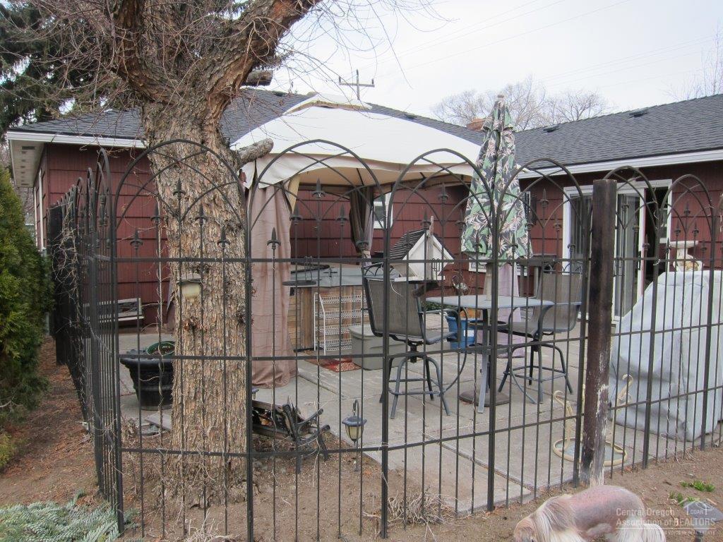 Palmain - Residential