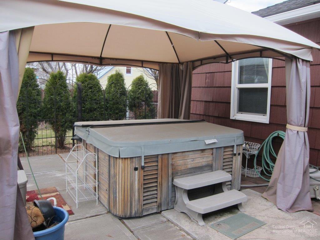 Palmain - Residential