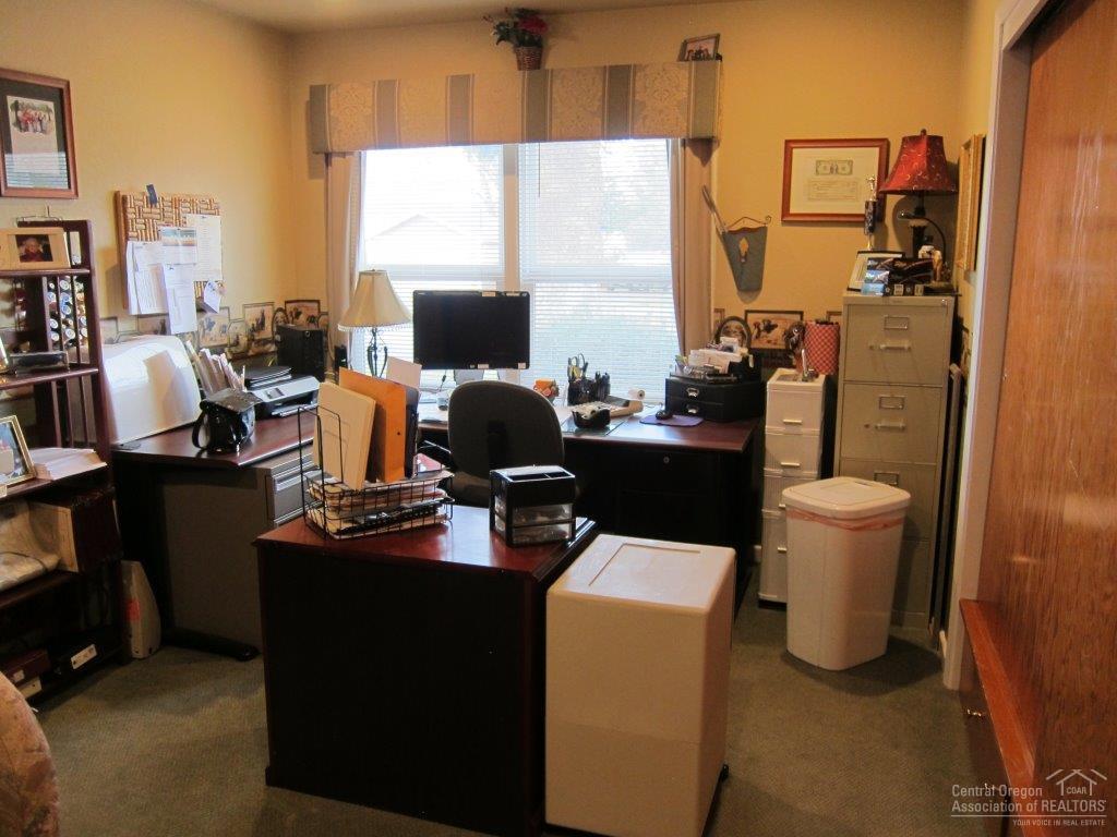 Palmain - Residential