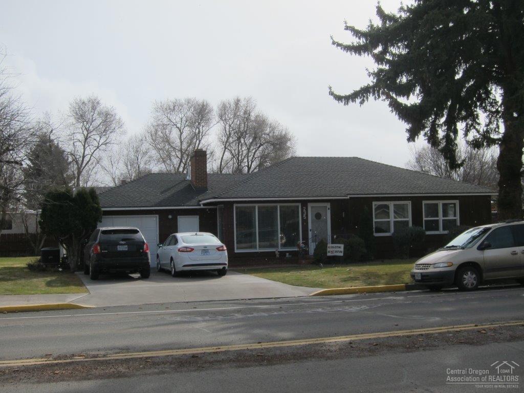 Palmain - Residential