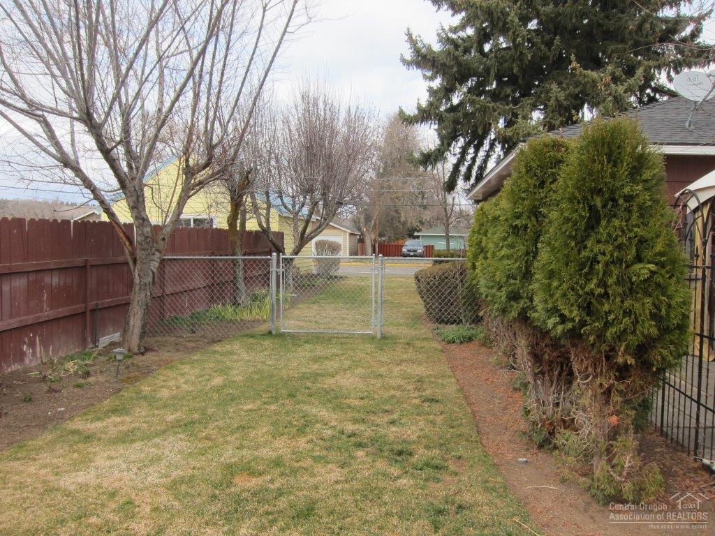 Palmain - Residential