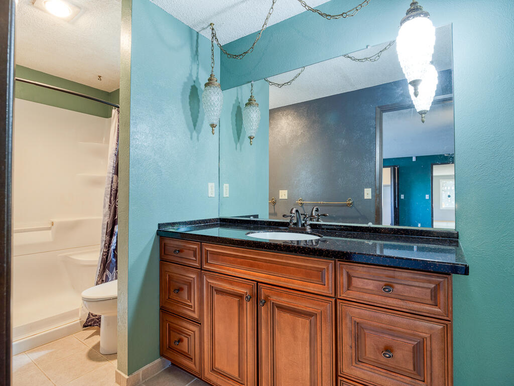 Klamath Falls -Buena Vista Addition - Residential