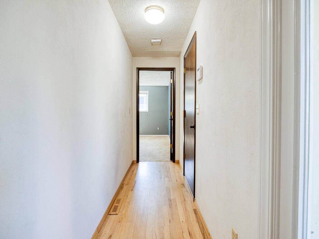 Klamath Falls -Buena Vista Addition - Residential