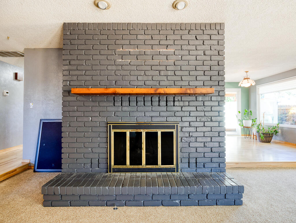 Klamath Falls -Buena Vista Addition - Residential