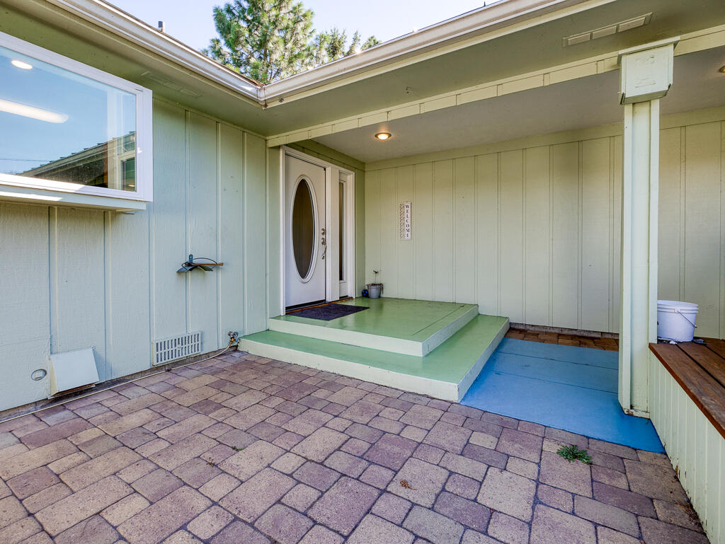 Klamath Falls -Buena Vista Addition - Residential