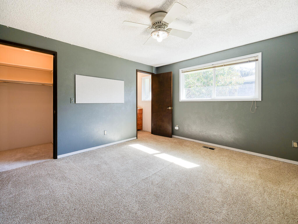 Klamath Falls -Buena Vista Addition - Residential