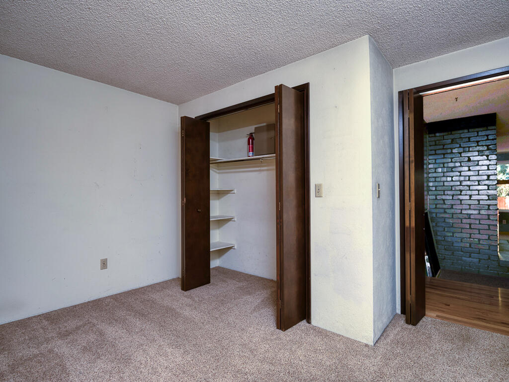 Klamath Falls -Buena Vista Addition - Residential