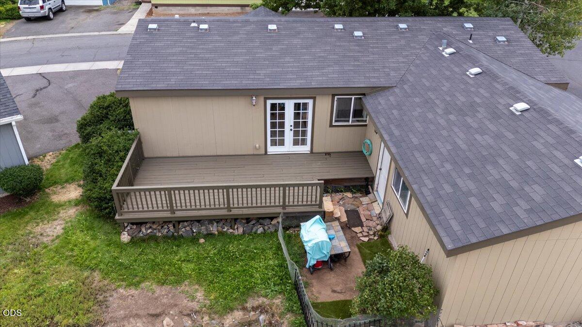 1280 SW Salsify Lane
