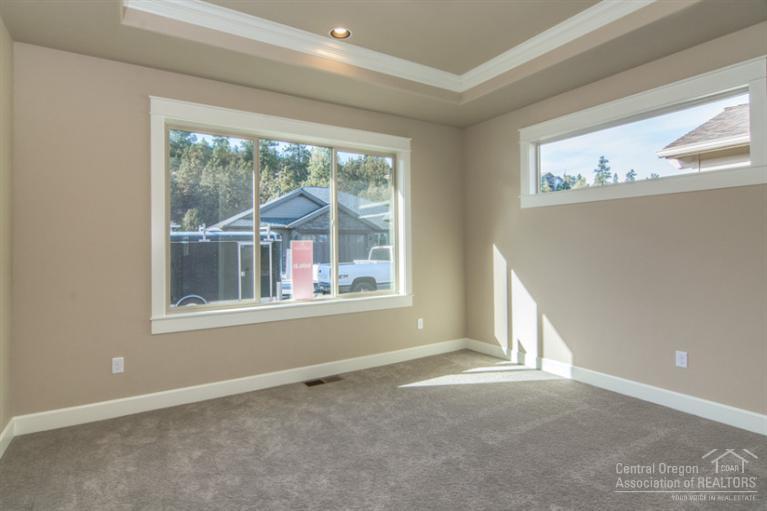 Rivers Edge Village - Residential