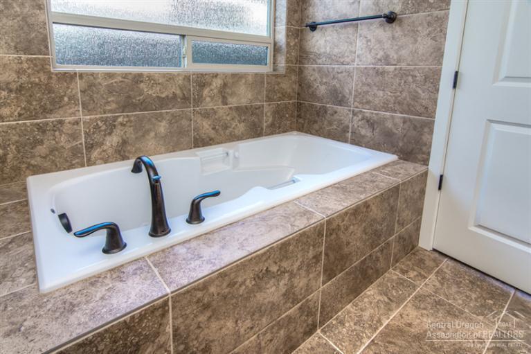 Rivers Edge Village - Residential