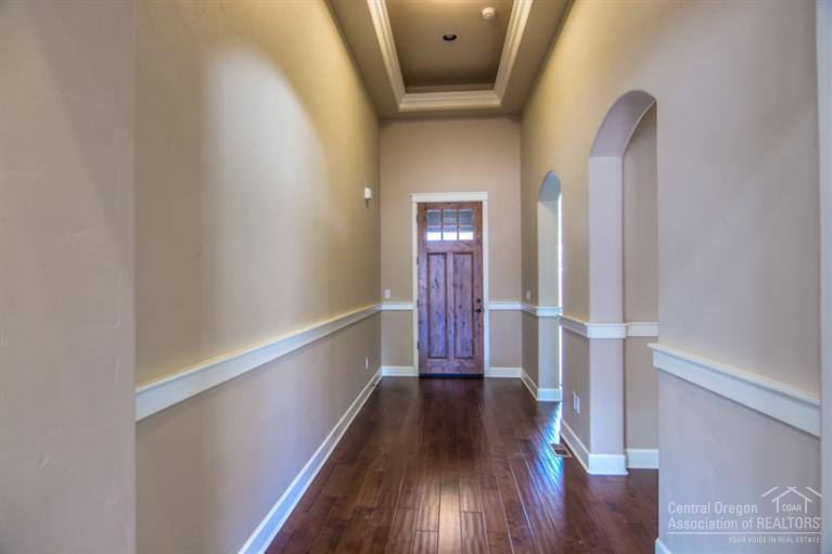 Rivers Edge Village - Residential