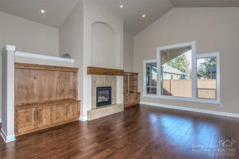 Rivers Edge Village - Residential