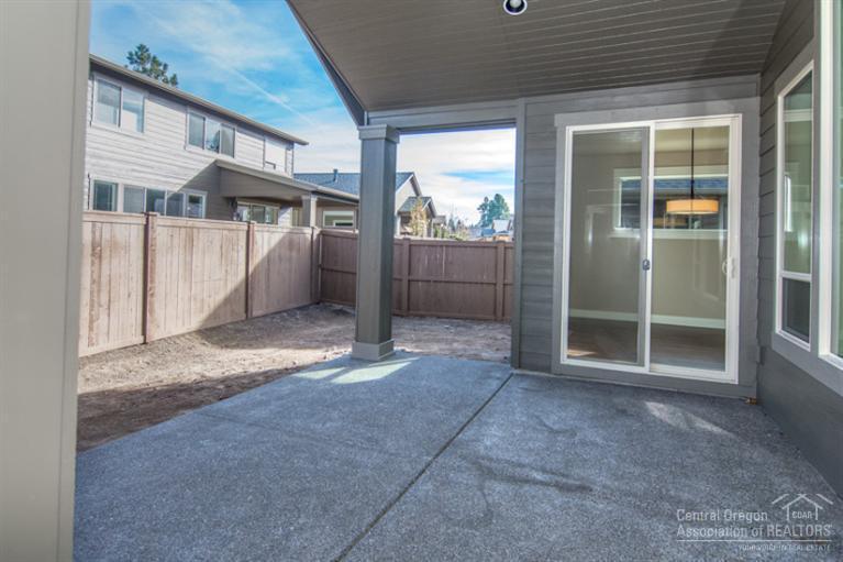 Rivers Edge Village - Residential