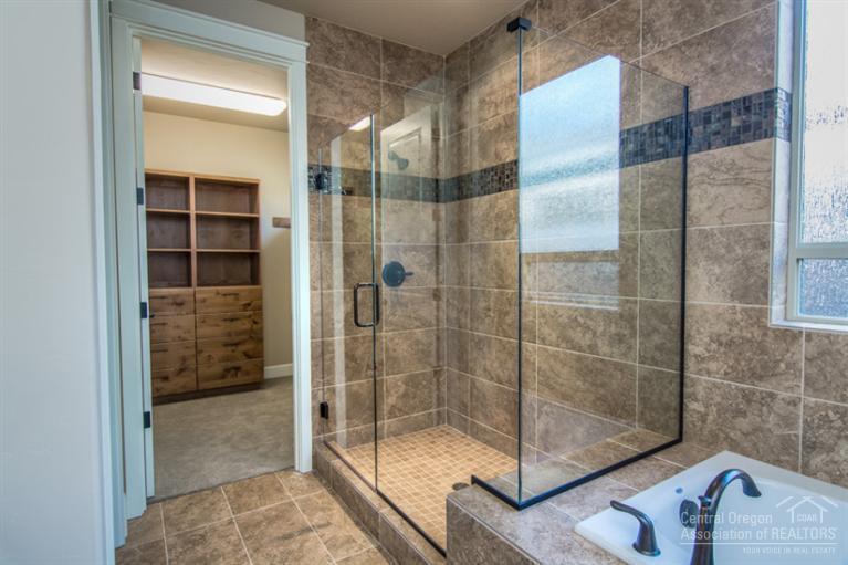 Rivers Edge Village - Residential