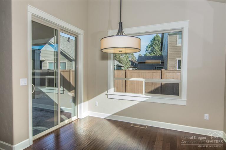 Rivers Edge Village - Residential