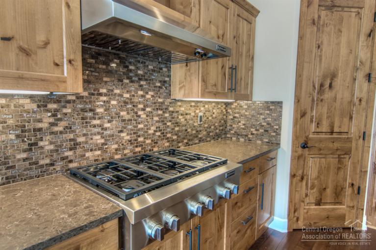 Rivers Edge Village - Residential