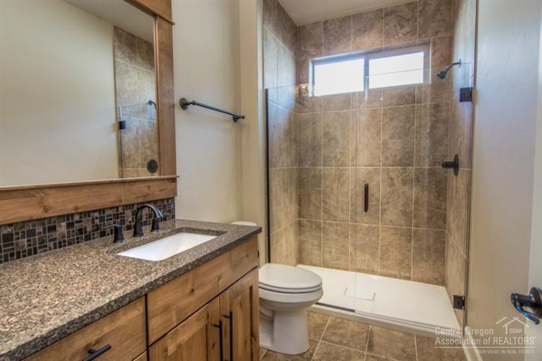 Rivers Edge Village - Residential