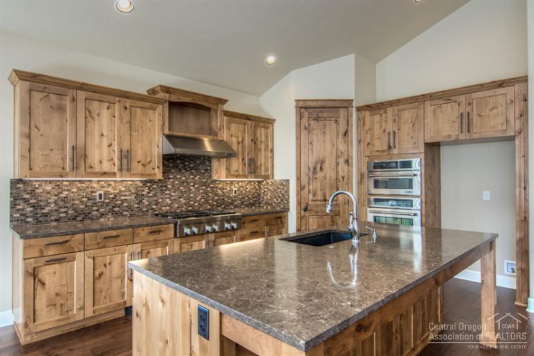 Rivers Edge Village - Residential