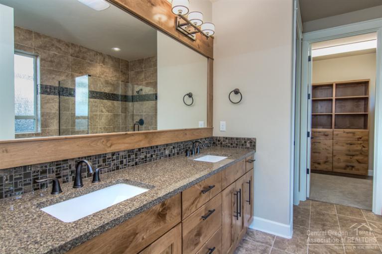 Rivers Edge Village - Residential