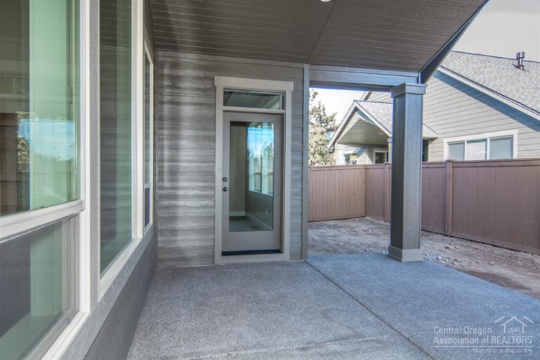 Rivers Edge Village - Residential