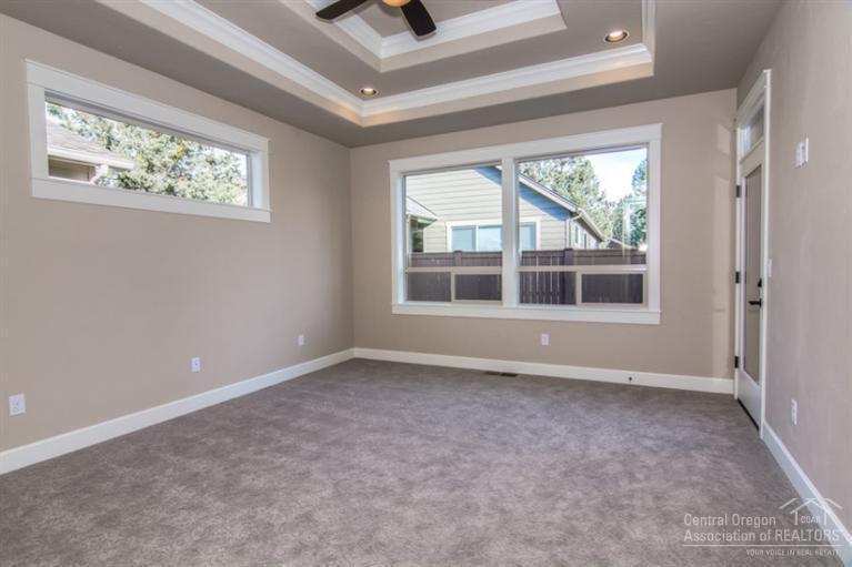 Rivers Edge Village - Residential