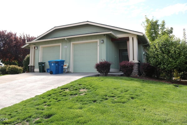 1015 NE WATT WAY, BEND, OR 97701 - Image cb74e82b2f3e6bc57f520ba07caea88d/260122843