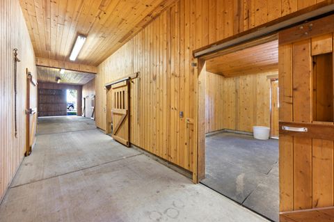 Tiny photo for 52255 Huntington Road, La Pine, OR 97739 (MLS # 220215855)