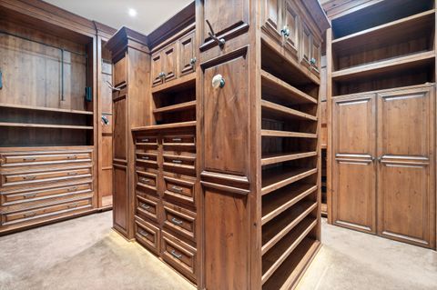 Tiny photo for 52255 Huntington Road, La Pine, OR 97739 (MLS # 220215855)