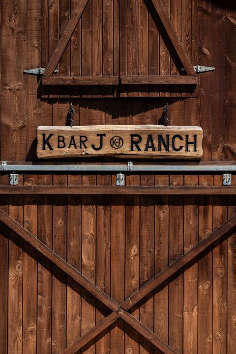 Tiny photo for 52255 Huntington Road, La Pine, OR 97739 (MLS # 220215855)