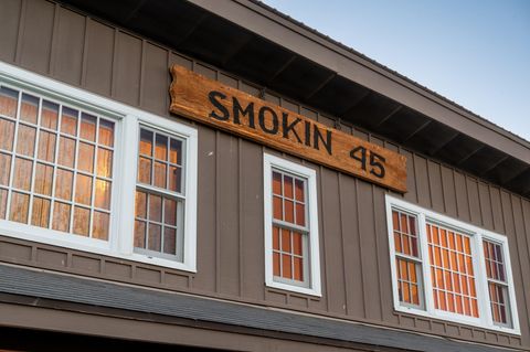 Tiny photo for 52255 Huntington Road, La Pine, OR 97739 (MLS # 220215855)