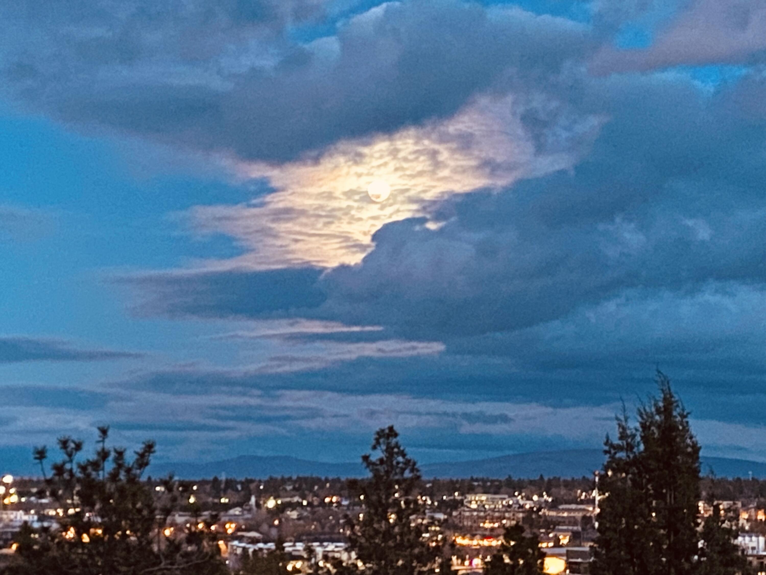 Monta Vista - Residential